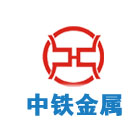 宁德铅门,宁德铅板,宁德铅玻璃,宁德铅粒,宁德铅块,宁德铅砖,宁德铅皮,宁德铅锭